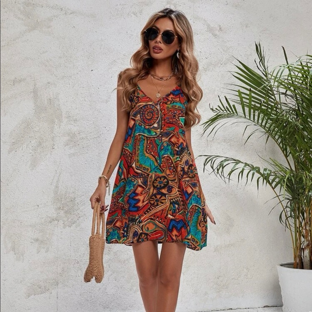 SHEIN - Size M - Never worn!